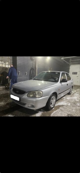 Сдам авто в аренду