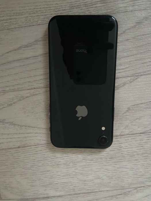 iPhone Xr сатылады срчно