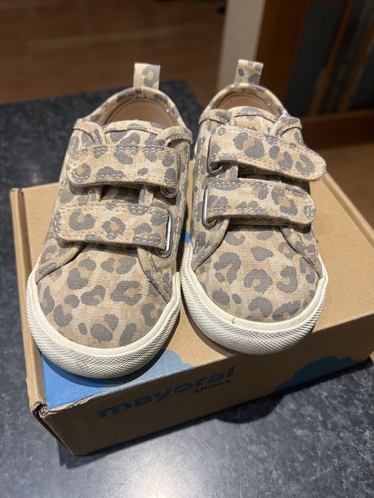 Кецове HM , 24 номер