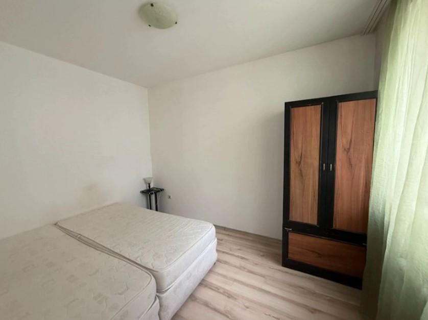 Дава се под наем Двустаен апартамент в София, Белите брези - 56 кв.м за 425 € - Снимка #3