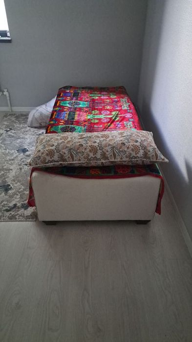 Срочно ДЕШЁВО Продаётся диван Кресло