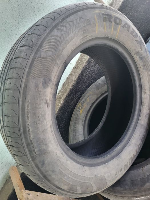 Летние балоны комплект