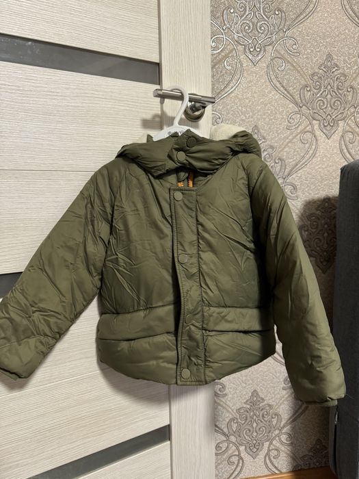 Продам куртки