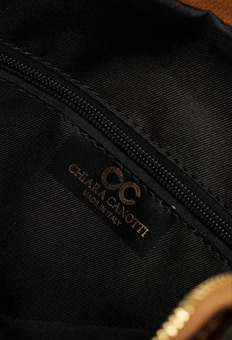 Чанта Chiara CANOTTI