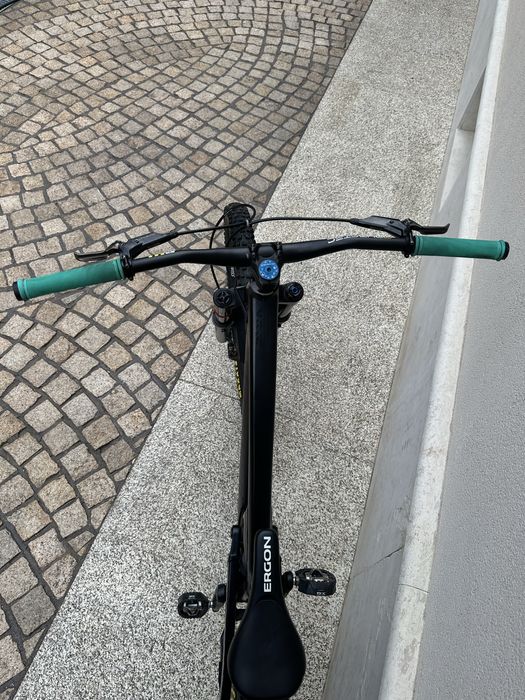 Cadru Propain spindrift 2022 marimea M