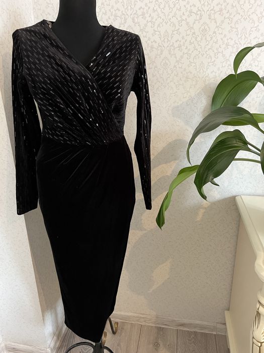 Платья Италия