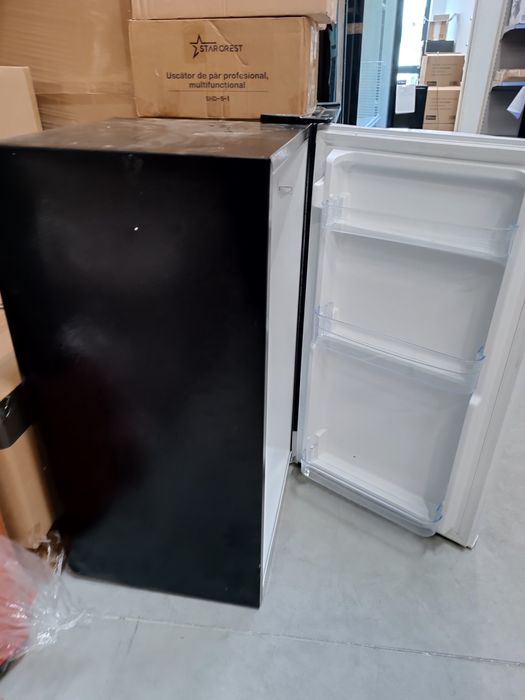 Frigider Starcrest  91L