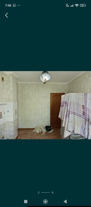 Обой, эмульсия, краска
