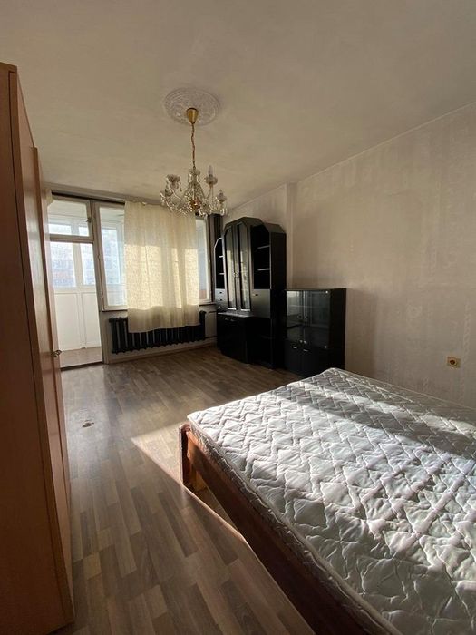 Дава се под наем Двустаен апартамент в София, Дианабад - 80 кв.м за 500 € - Снимка #2