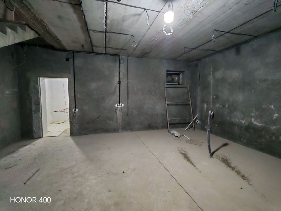 3х уравнений офис 240 м