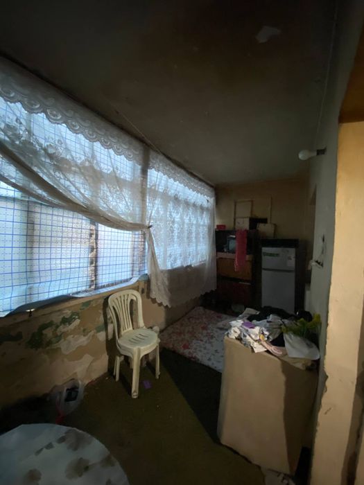 Срочно продажа квартир Массив-1 2/3/4