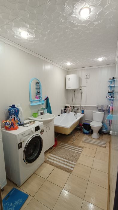 Продам частный дом