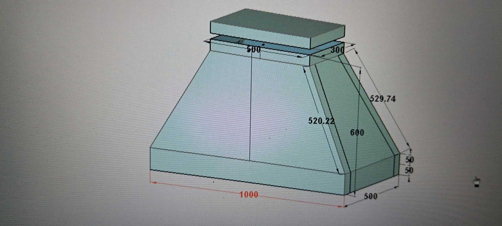 Система вентиляция программа