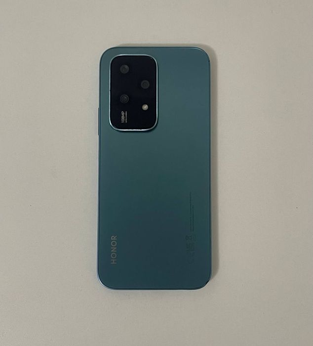 Honor 200 Lite 256gb 5G