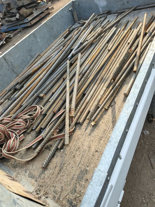 Metallom metal metalolom metalom