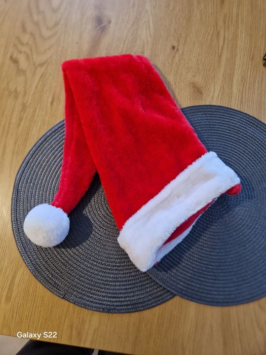 Бебешки дрешки Guess, Mayoral, Next, Zara