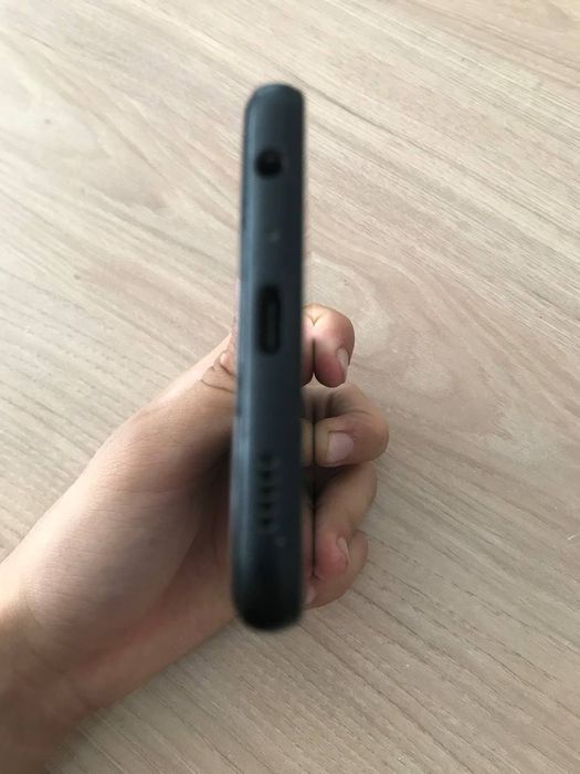 Samsung A22 Xotirasi 64gb