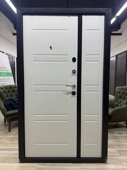 Входный двери/Темир эшиклар Сифатли ва Арзон! made in China