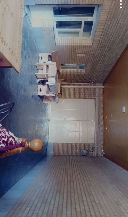 Tayyor xovli sotiladi