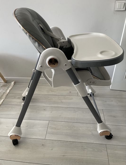 Стол для кормления