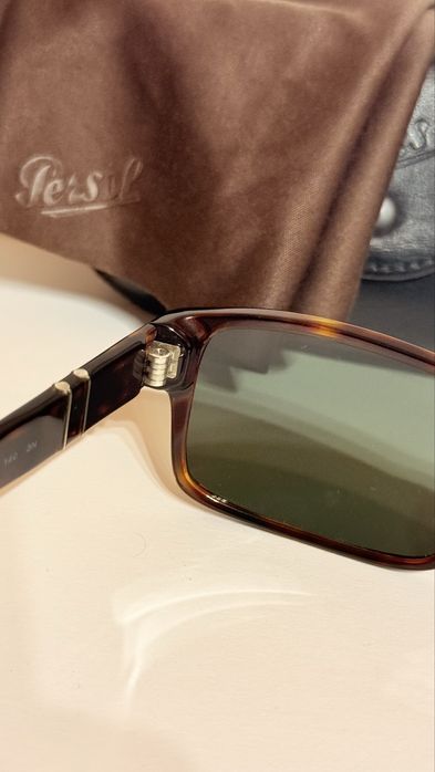 Ochelari Persol Noi