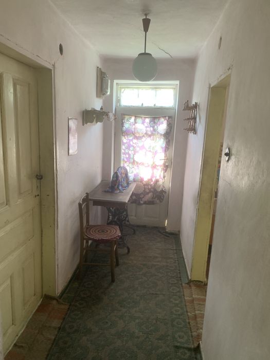 Къща в село Беглеж, обл. Плевен