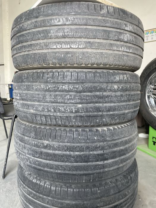 покрышка 265/65/r17