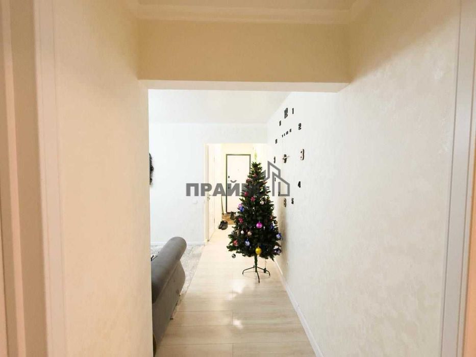 ПРОДАМ 3х. ком Центр (Ринат ПРАЙМ)