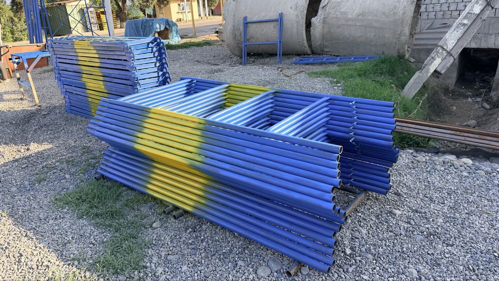 Леса сотилади  630 000