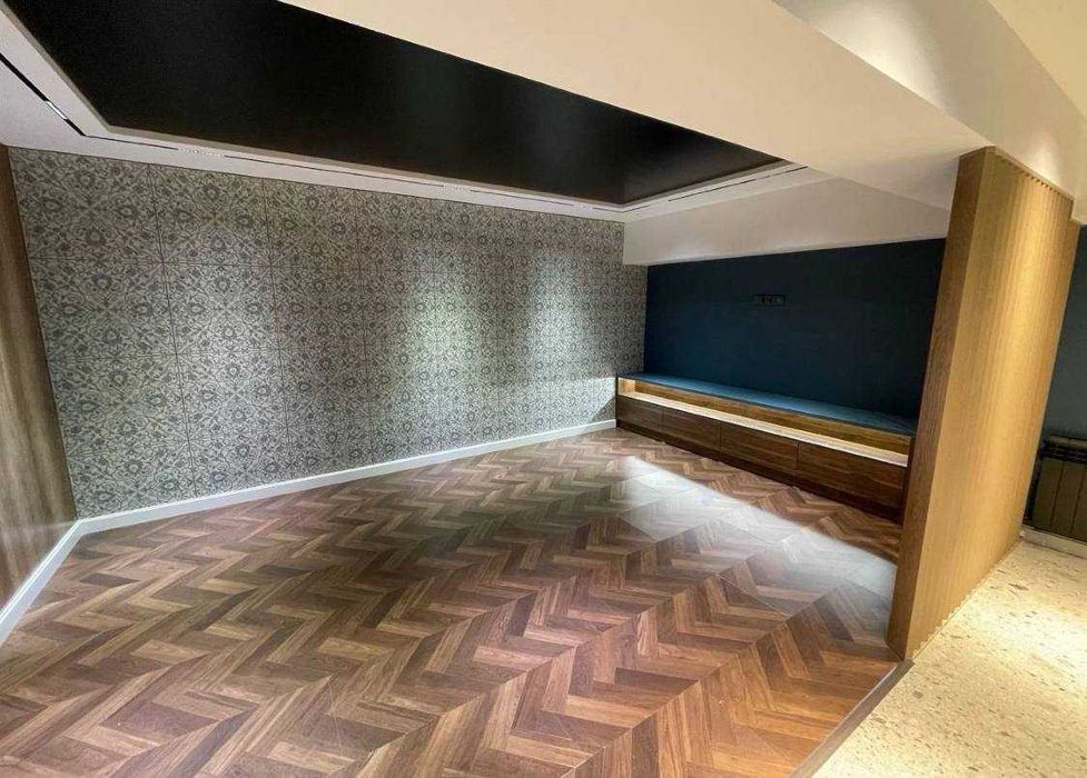 Аренда офис Северной Вокзал 80м2