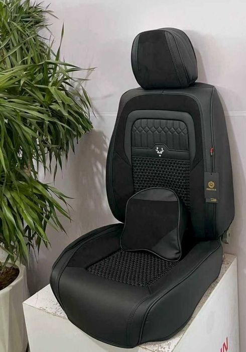 AvtoChexol, AvtoChehol, Chexol, Авто чехол, Авточехлы, Чехол, Накидка