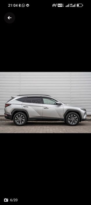 Аренда авто с водителем