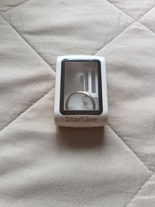 Сменные корпусы для Star Line