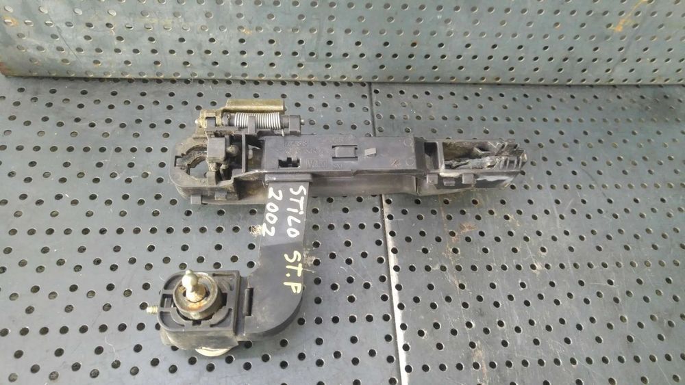 Maner usa stanga fata fiat stilo 192 a488242055