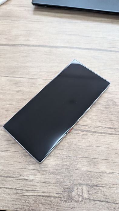 Nubia REDMAGIC 10 Pro (16/512 GB)
