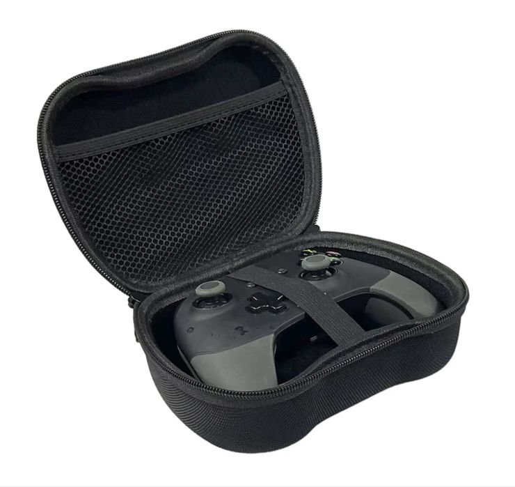 Кейс для геймпада джойстика