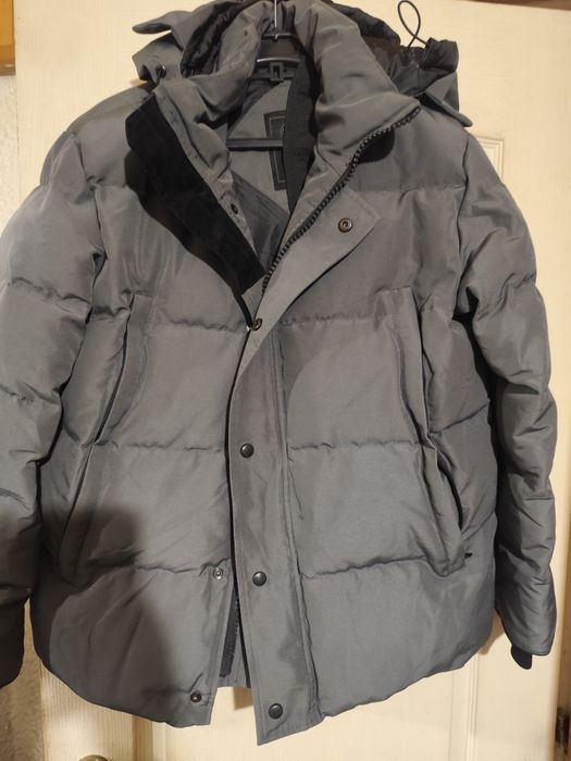 Geacă Canada goose
