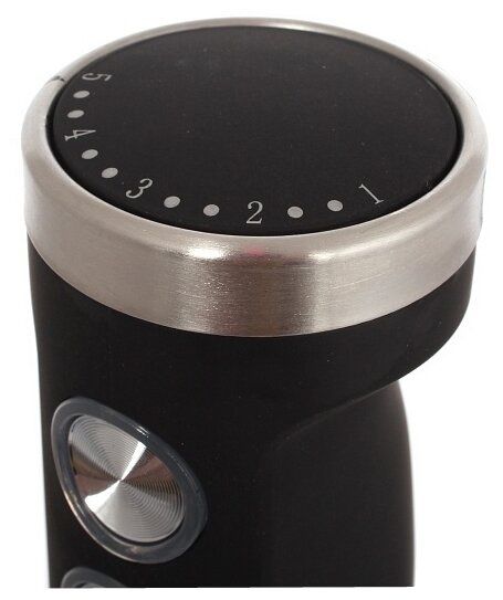 Блендер LERAN HBL-1272