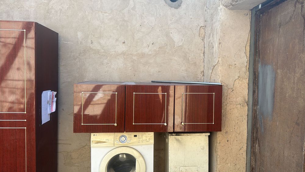 Мебель шифонеры тумба