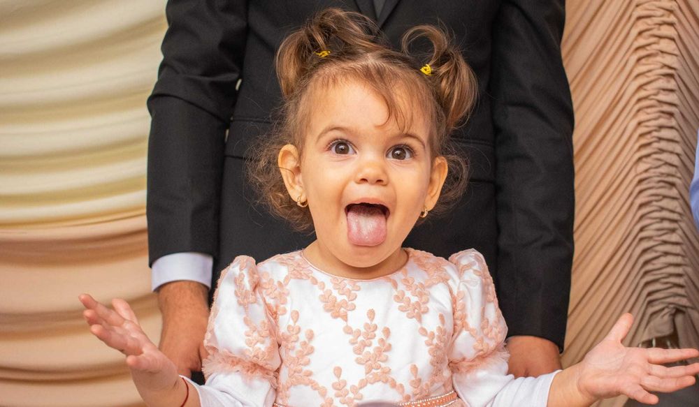 Servicii FOTO-VIDEO Nunta/Botez