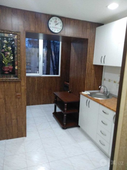 ID:LP001 срочно продаётся 2 ком кв на Лабзаке