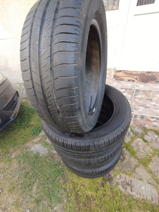 Anvelope vara Michelin 195/60/16