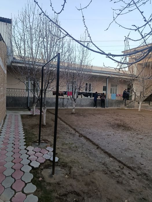 Продается Участок 7.2 соток