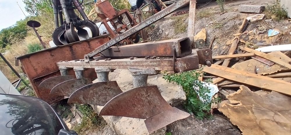 Водоноска 1600литра