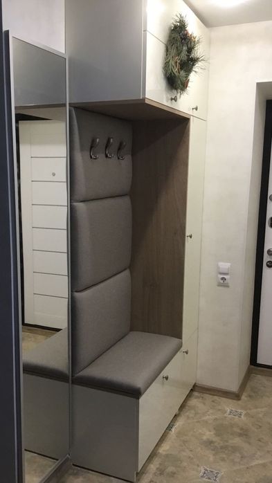 Mebel Buyurtma asosida / МЕБЕЛЬ НА ЗАКАЗ