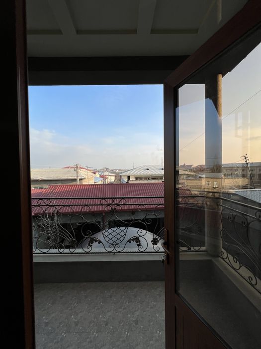 Arenda Uchaska 3 sotix ZENIT Tiklanish