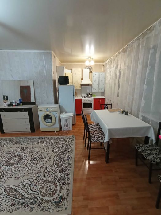 Продам 2 комн.квартиру