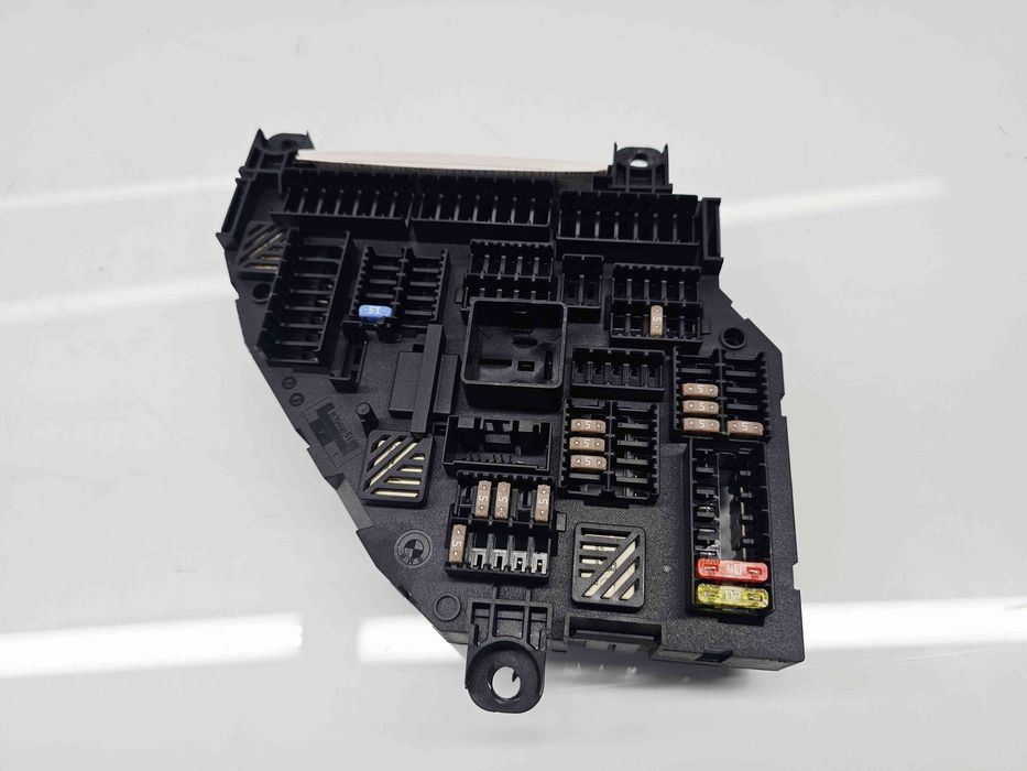 Panou sigurante Bmw5 (F10) [Fabr 2011-2016] 9264923