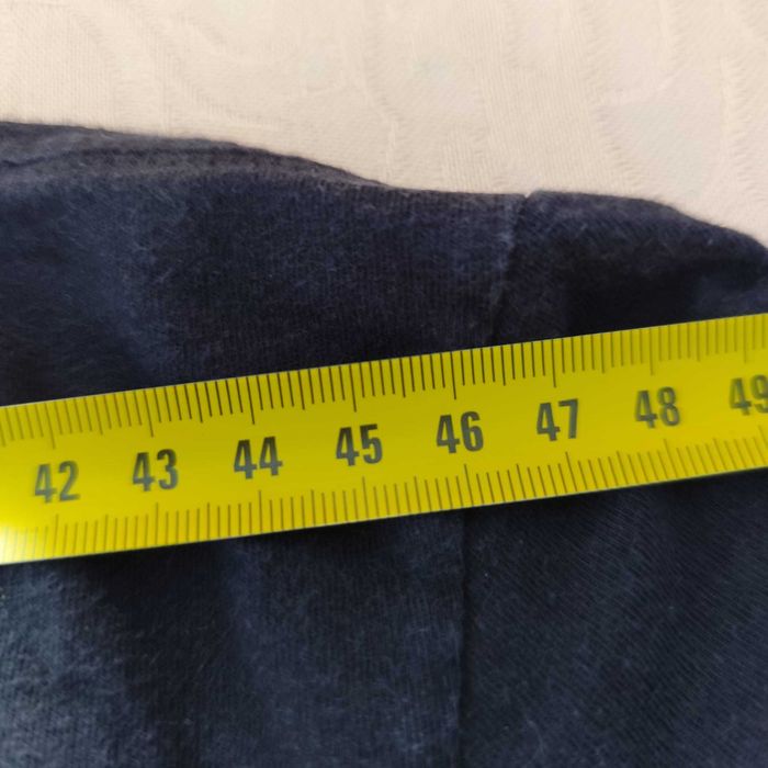 Nike Logo Tricou Marime XL