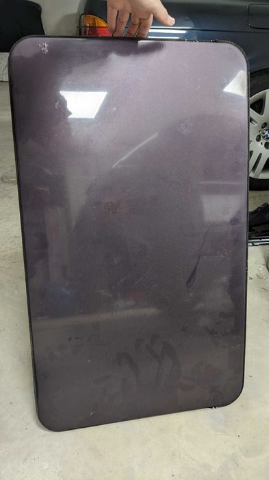 BMW E30 316i комби на части